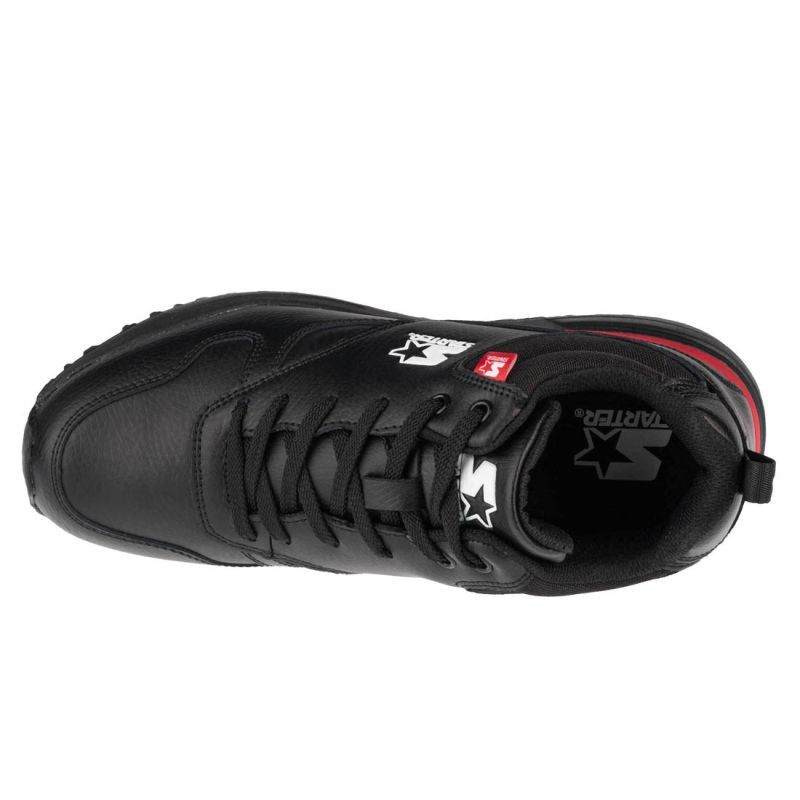 Starter Brandon M SMN105321200 Footwear/Lifestyle Your Sports Performance