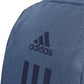 Adidas Power VII IT5360 backpack Accessories/Plecaki Adidas