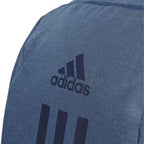 Adidas Power VII IT5360 backpack Accessories/Plecaki Adidas