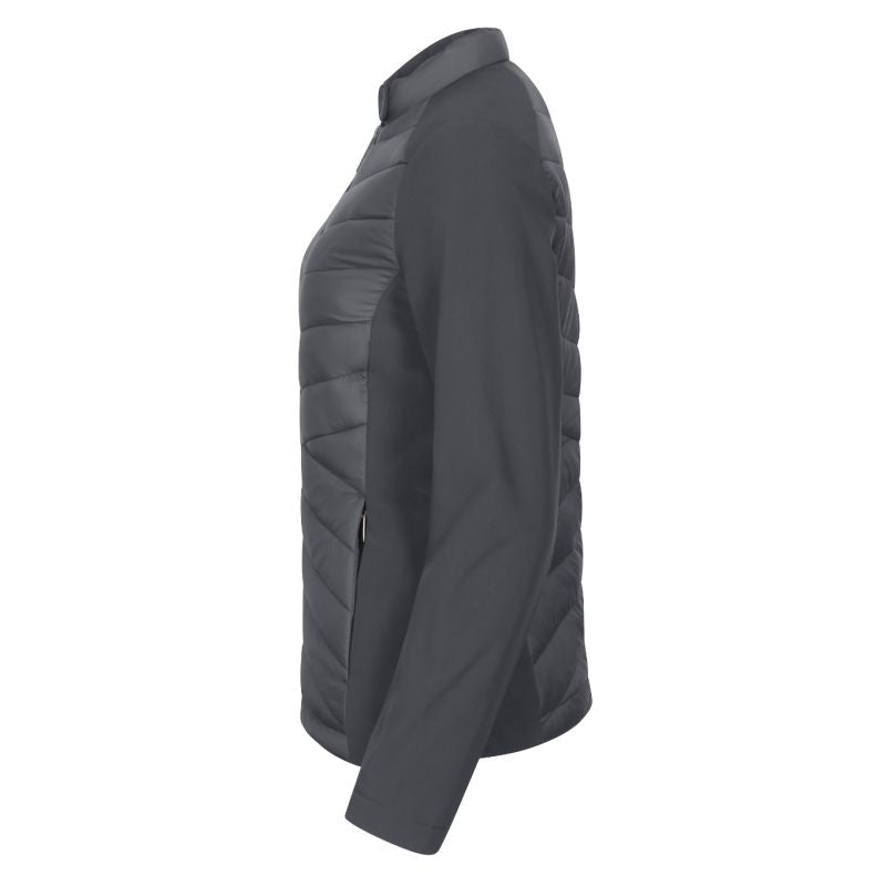 Malfini premium hybrid jacket Cross W MLI-55683 Clothing/Outdoor/Malfini Malfini