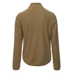 Men’s Fleece LAFFI 1/2