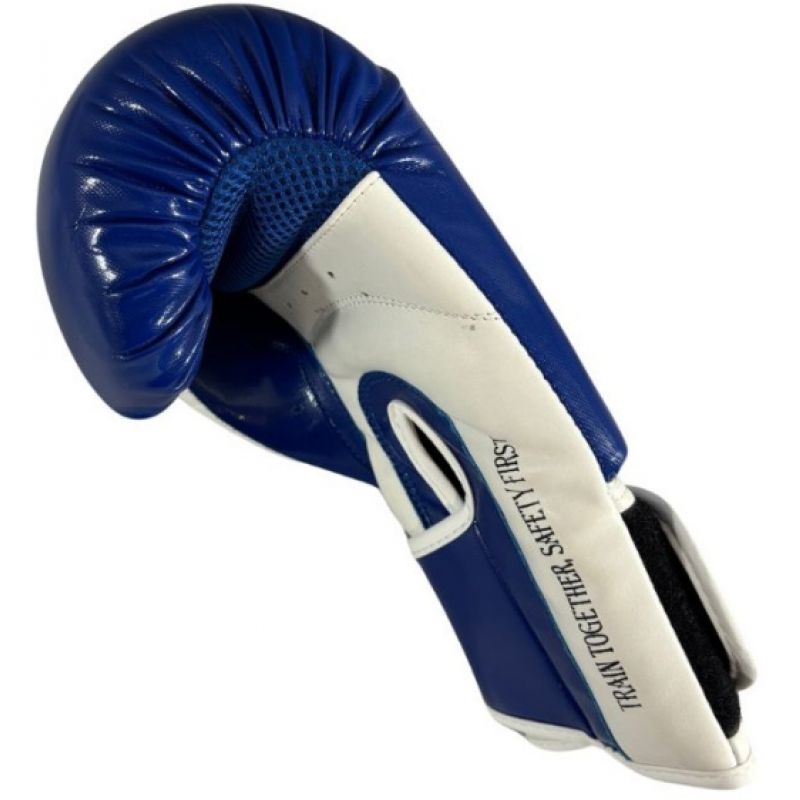 Boxing gloves Masters Rpu-PZKB 011001-02 10 oz Accessories/Gloves Your Sports Performance