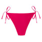Women's two-piece swimsuit LADY FIBI BOTTOM In preparation Your Sports Performance