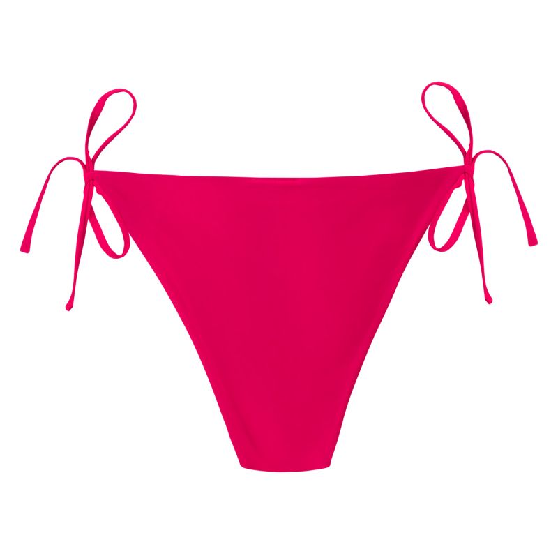Women's two-piece swimsuit LADY FIBI BOTTOM In preparation Your Sports Performance
