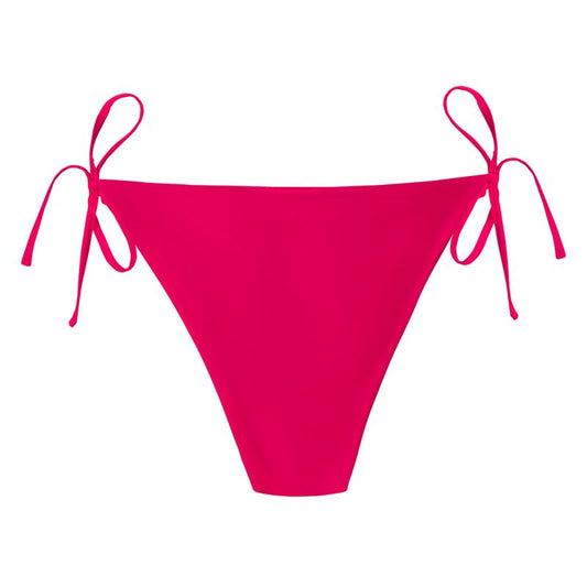 Women's two-piece swimsuit LADY FIBI BOTTOM In preparation Your Sports Performance