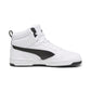 Puma Rebound V6 M shoes 392326 02 Footwear/Lifestyle Puma