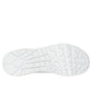 Skechers Sneakers W 155506 WTRG Footwear/Lifestyle/Skechers Skechers