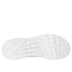 Skechers Sneakers W 155506 WTRG Footwear/Lifestyle/Skechers Skechers