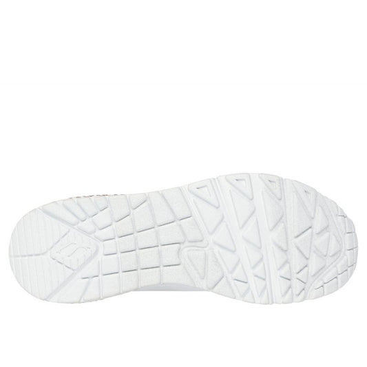 Skechers Sneakers W 155506 WTRG Footwear/Lifestyle/Skechers Skechers