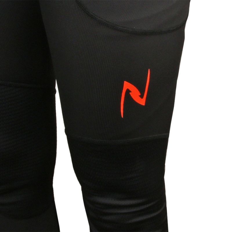 PRO long goalkeeper pants FUTBOLSPORT