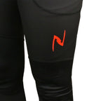 PRO long goalkeeper pants FUTBOLSPORT