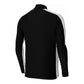 Sweatshirt Nike Dri-FIT Academy M DR1710-010 Clothing/Training Nike