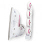 Ice skates, rollers Tempish Clips Duo Jr 13000008254 Accessories/Skating Your Sports Performance
