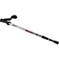 Nils Extreme TK631 trekking sticks Accessories Your Sports Performance