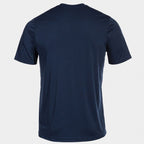 Joma Combi football shirt 100052.331 Clothing/Football/Joma Joma