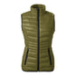Malfini Everest Vest W MLI-554A3 Clothing/Outdoor/Malfini Malfini