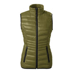Malfini Everest Vest W MLI-554A3 Clothing/Outdoor/Malfini Malfini