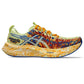 Asics Noosa Tri 16 Shoes Footwear/Running/Men/Road Your Sports Performance
