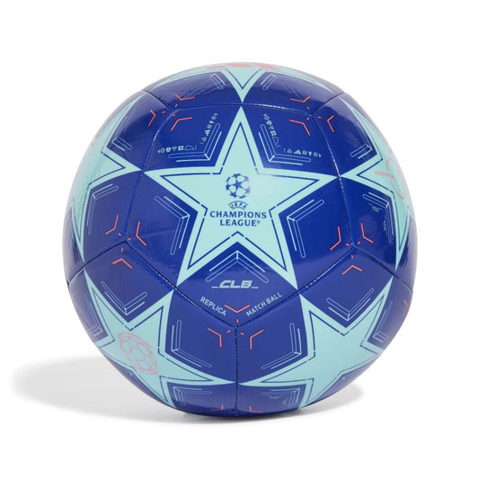 Football adidas Champions League UCL Club IX4066 Accessories/Balls/Football Adidas