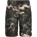 PROTEST ACE JR Kids’ Beach Shorts