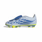 Adidas Junior Predator Club FT FG/MG KI8897 shoes