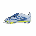 Adidas Junior Predator Club FT FG/MG KI8897 shoes adidas