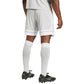 Shorts adidas Squadra 25 M JH3413 Clothing/Football Adidas
