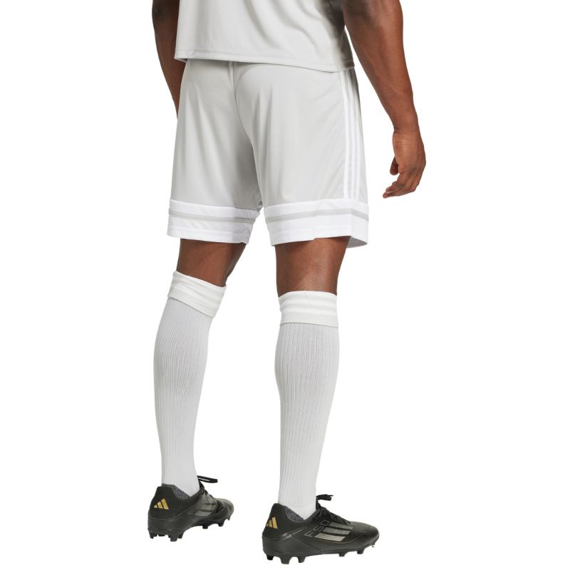 Shorts adidas Squadra 25 M JH3413 Clothing/Football Adidas