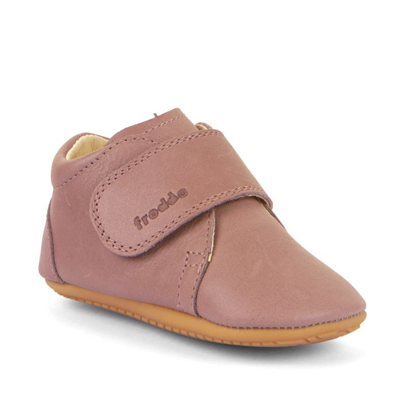 Froddo Children's Shoes (G1130021-2) Froddo