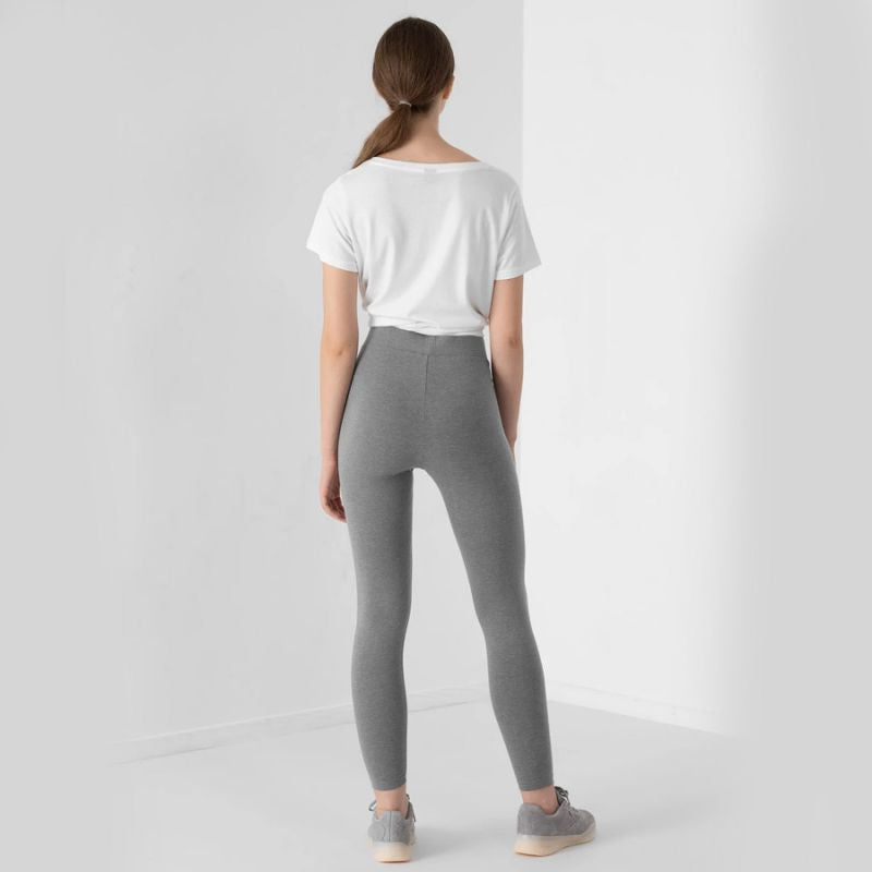 4F W NOSH4-LEG350 24M Leggings Clothing/Training 4F