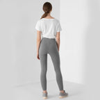 4F W NOSH4-LEG350 24M Leggings Clothing/Training 4F