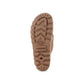 Palladium Dunelite Azur Sde W 74453-252-M Flip-Flops Footwear/Lifestyle/Palladium Your Sports Performance