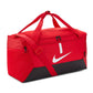 Nike Academy Team CU8097-657 Bag Accessories/Bags/Nike Nike