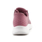 Skechers Slip-Ins Skech-Lite Pro Natural Beauty W 150012-DKMV Footwear/Lifestyle/Skechers Skechers