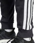 adidas Essential 3-Stripes French Terry M JD1881 pants Clothing/Lifestyle/Trousers, shorts Adidas