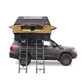 OFFLANDER ROOF TENT SOFT CAHAYA 220 In preparation Your Sports Performance