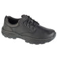 Skechers Knowlson - Leland 204920-BBK Black 41 In preparation Your Sports Performance