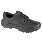 Skechers Knowlson - Leland 204920-BBK Black 41 In preparation Your Sports Performance