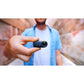 Insta360 GO 3S Standard Edition_Midnight Black_64GB Akcesoria sportowe i turystyczne/Kamery sportowe Your Sports Performance