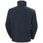 Helly Hansen Hp Racing Jacket M 30205 597 Clothing/Outdoor/Helly Hansen Your Sports Performance