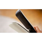 MPM GLOW&flow MPR-26 230 degree hair straightener AGD - Produkty/Prostownice do włosów Your Sports Performance