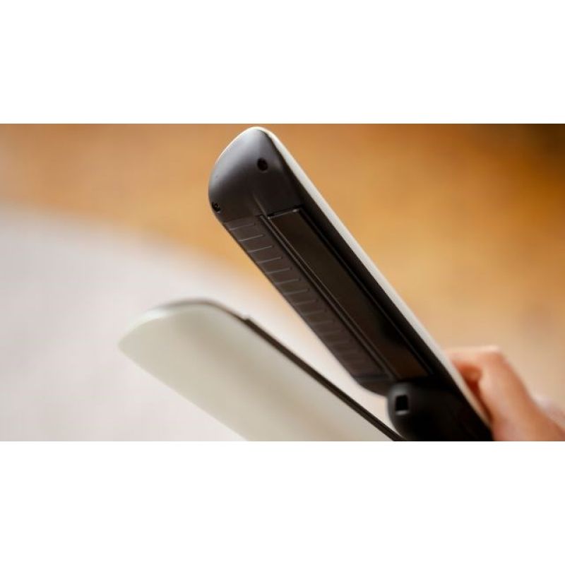 MPM GLOW&flow MPR-26 230 degree hair straightener AGD - Produkty/Prostownice do włosów Your Sports Performance