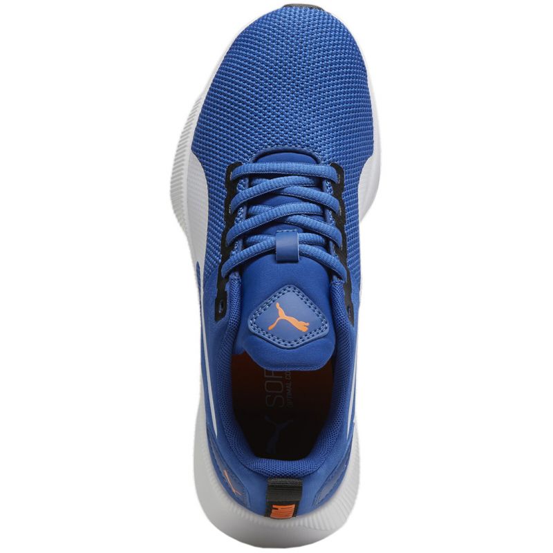 Puma Flyer Runner Jr High Jr shoes 192928 44 Footwear/Lifestyle Puma