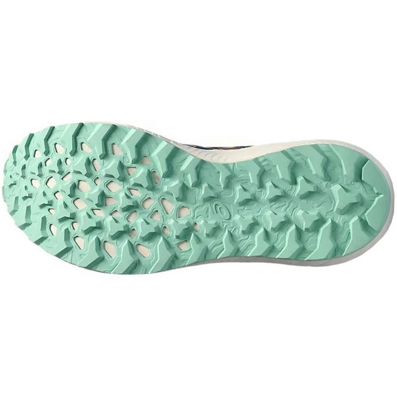 Asics Gel-Sonoma 7 M running shoes 1011B595 403 Footwear/Running/Men Asics