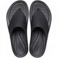 Crocs Brooklyn Flip W flip-flops 208727 001 Footwear/Lifestyle/Crocs Crocs