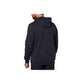 Helly Hansen Logo Hoodie M 33977-597 Clothing/Lifestyle Your Sports Performance