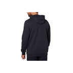 Helly Hansen Logo Hoodie M 33977-597 Clothing/Lifestyle Your Sports Performance