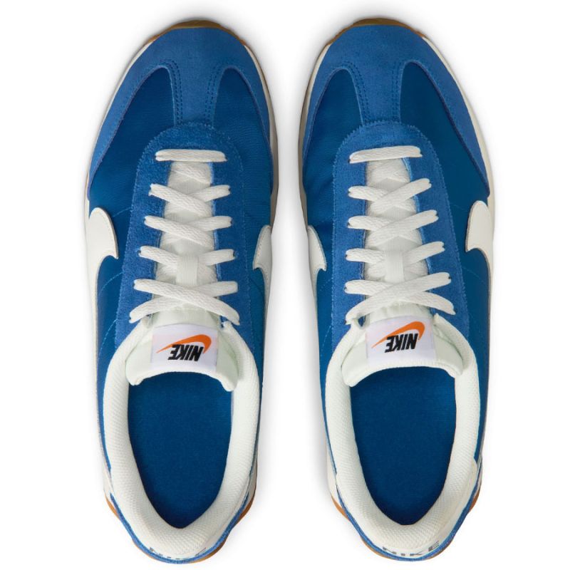 Nike Pacific HQ2052-402 Shoes To be categorized Your Sports Performance
