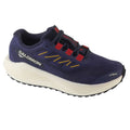 Salomon Aero Blaze 3 Grvl W L47915900 Navy Blue 37 1/3 To be categorized Your Sports Performance