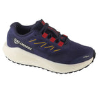 Salomon Aero Blaze 3 Grvl W L47915900 Navy Blue 37 1/3 To be categorized Your Sports Performance